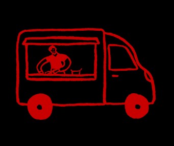 foodTruck